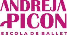 Andreja Picon Escola de Ballet
