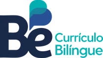 Be Currículo Bilíngue