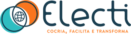 Electi