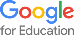 Google for Education