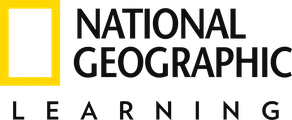 National Geographic Learning