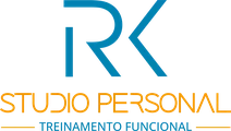 RK Studio Personal