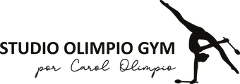 Studio Olímpio Gym